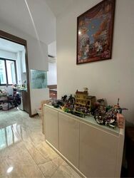 Kingsford Waterbay (D19), Apartment #496257201
